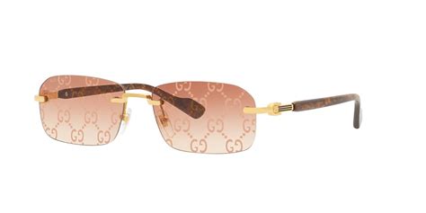 gucci 0010 sunglass hut|gucci sun glasses price.